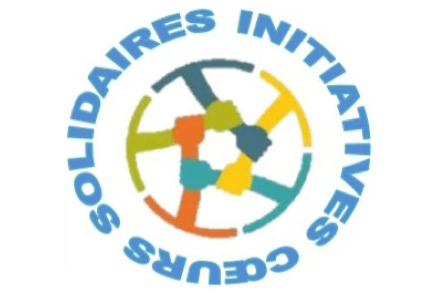 Initiatives Cœurs Solidaires
