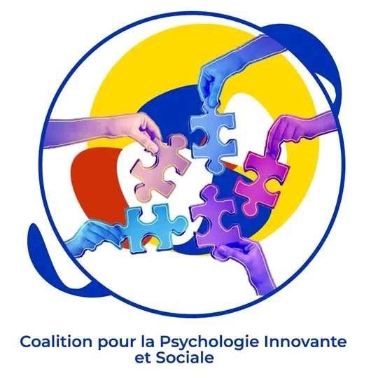 : Coalition pour la Psychologie Innovante et Sociale