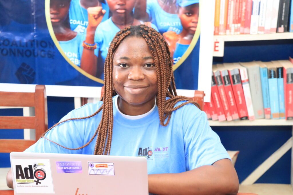 IMG_2852@-1307864404